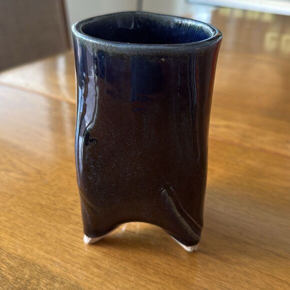 Artist mug - Picture 4 of 7